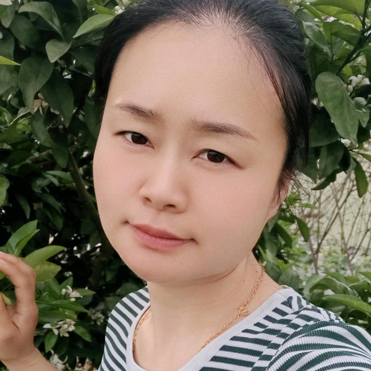 无忧花