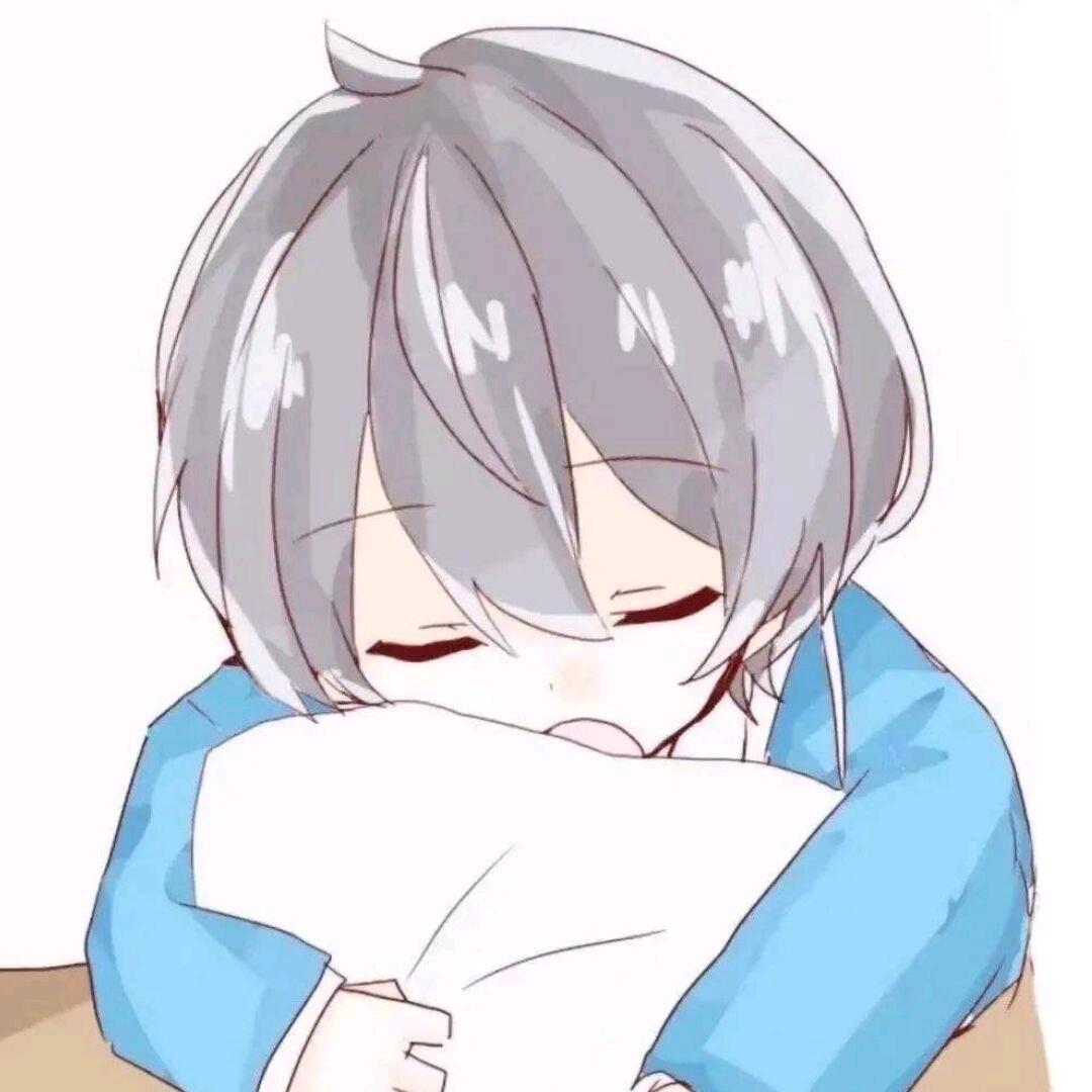 舒美丽