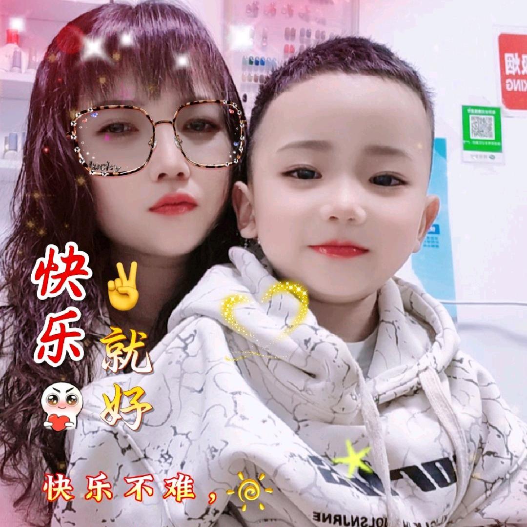 小小智慧树