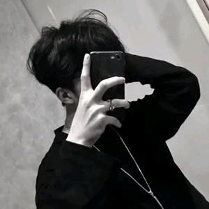 俊《一生💫不变》