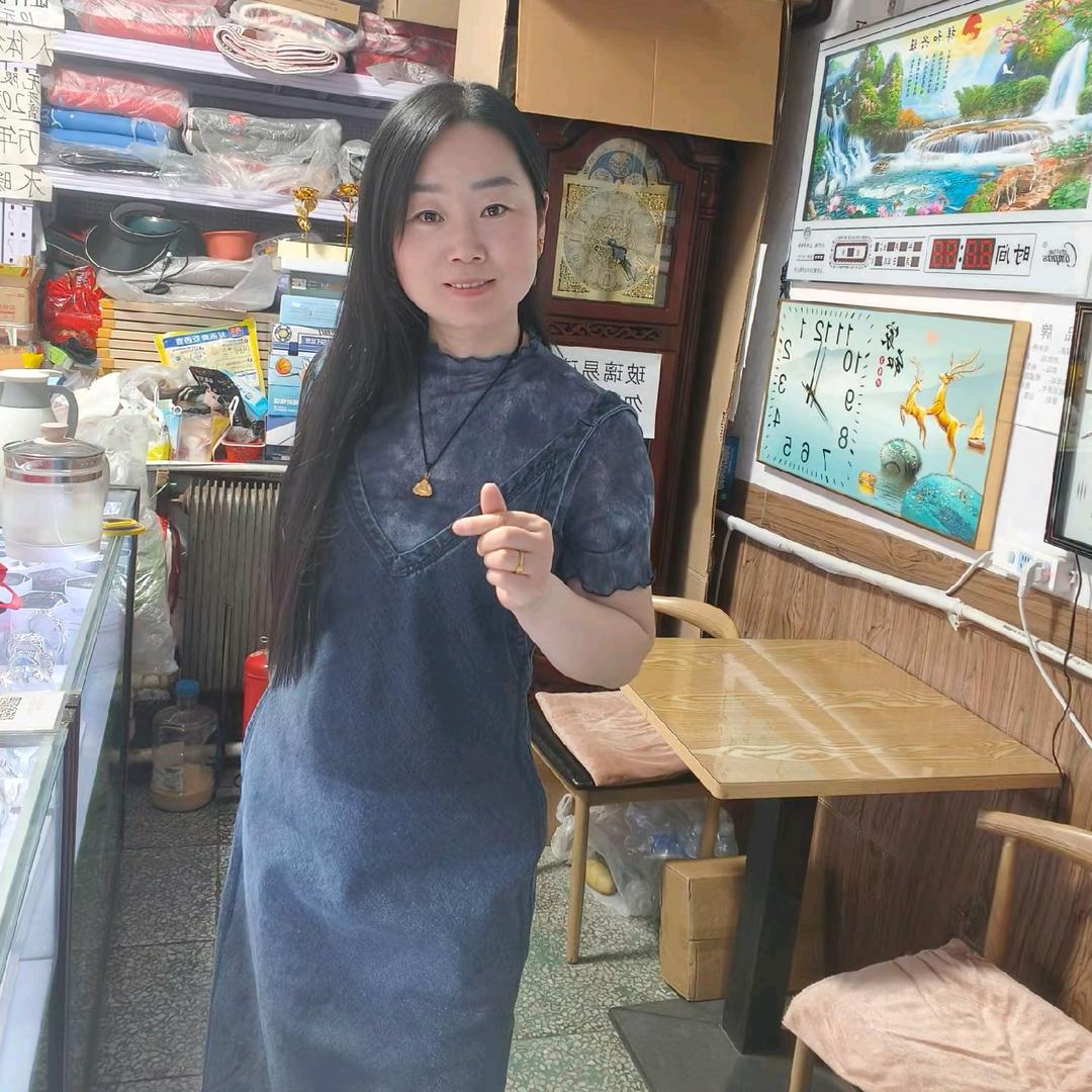 峻熙钟表