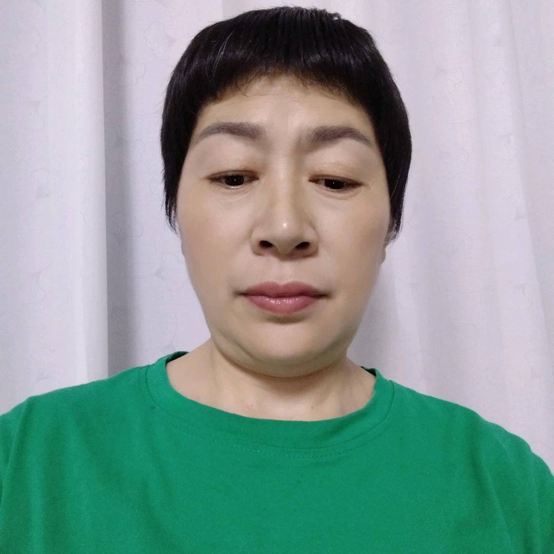 小琴姐晚上7:38百货