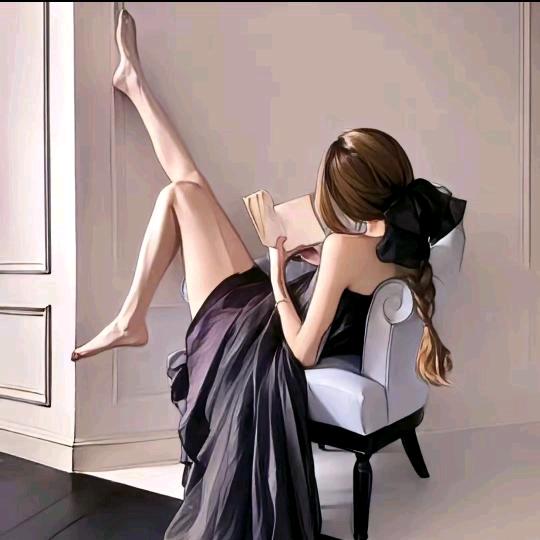 9公子（逛延安）