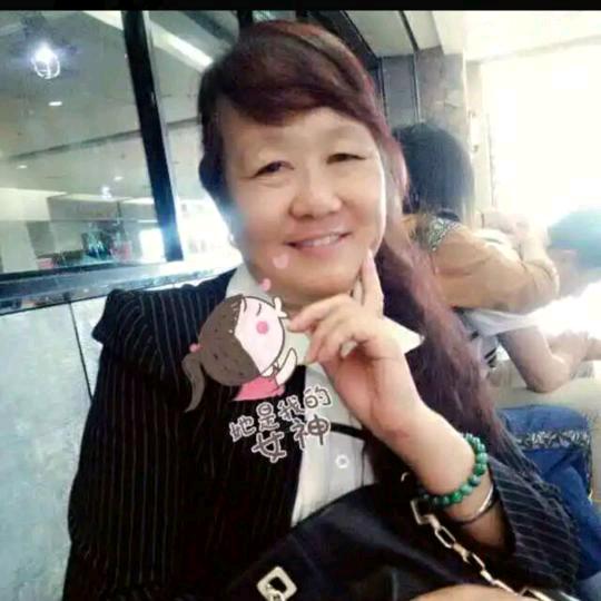 云彩#每晚19:20直播