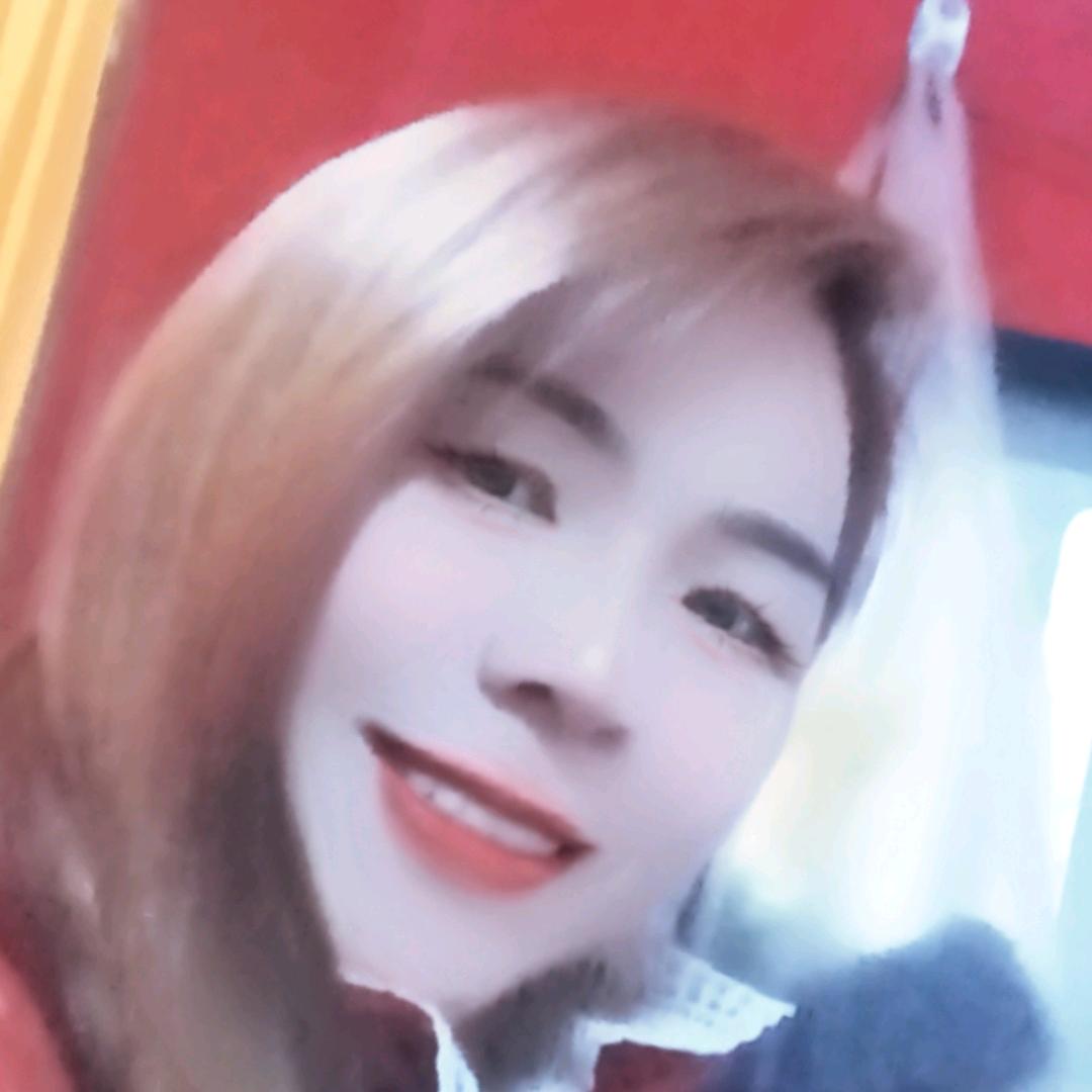漂雪🌹🌹