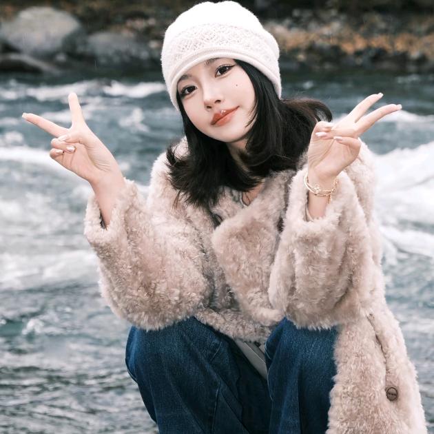 老杨的私服-直播爆品返场🔥