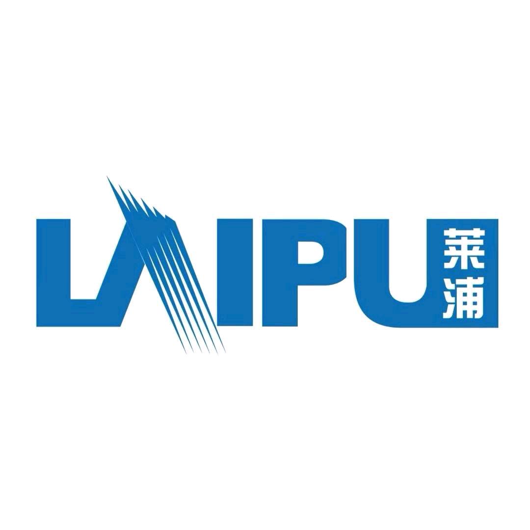 LAIPU莱浦官方旗舰店V