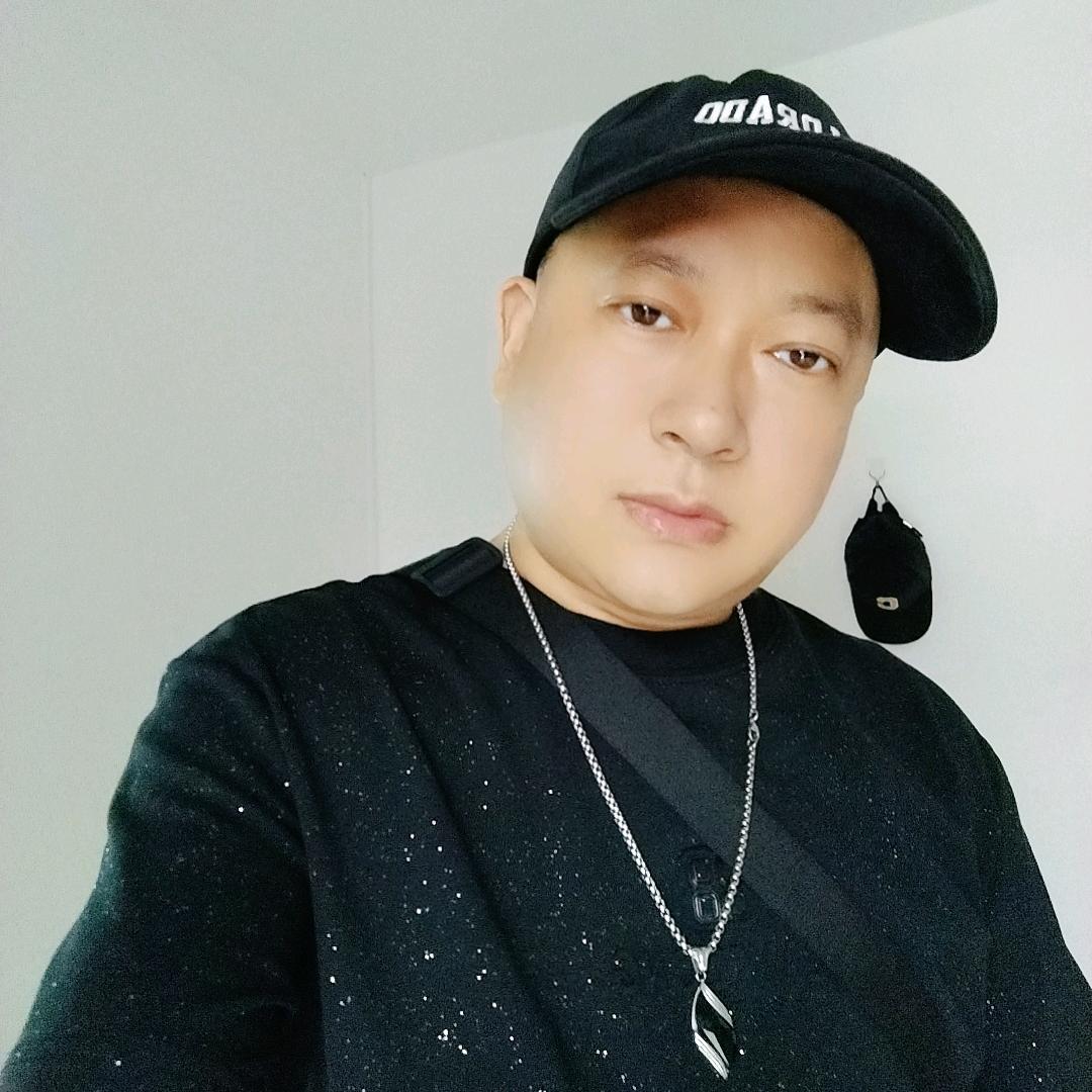 努力为明天