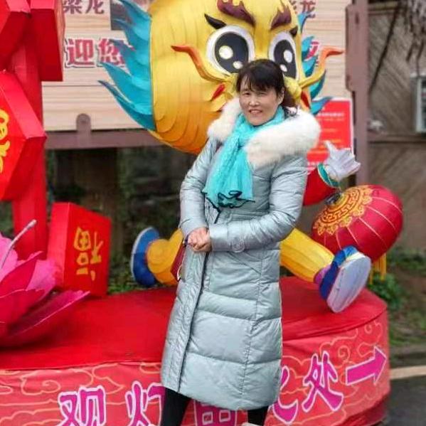 静心♡