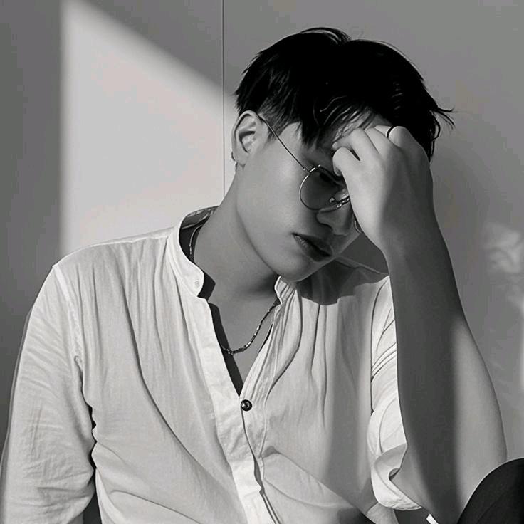 阿明老师预约在东莞塘厦