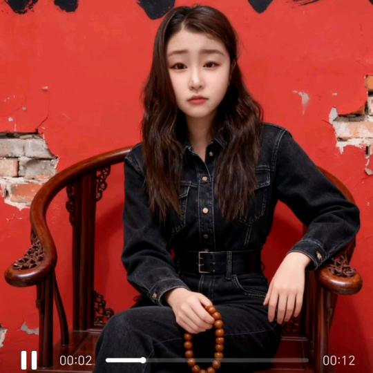 往后余生 🌹🌹