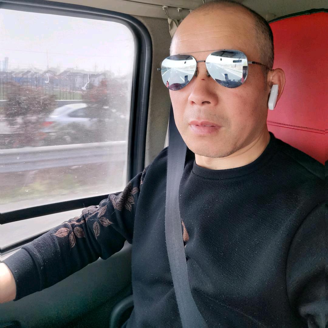 苏J割行天下…