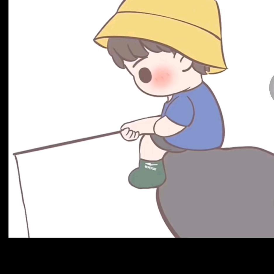 莽楚楚勒猪儿虫🐛