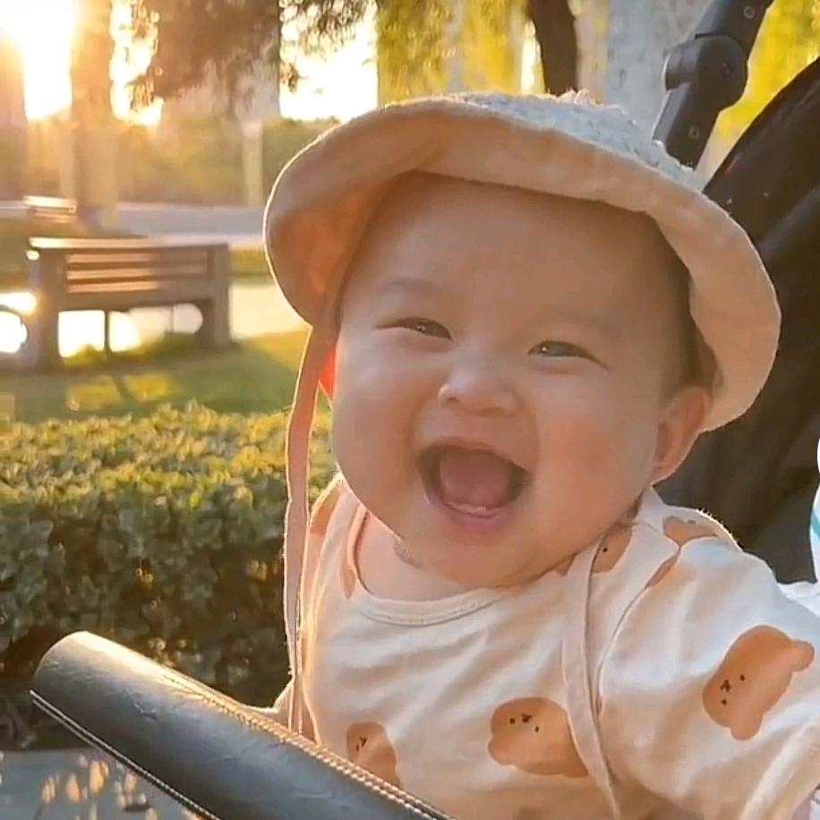 婴儿坊