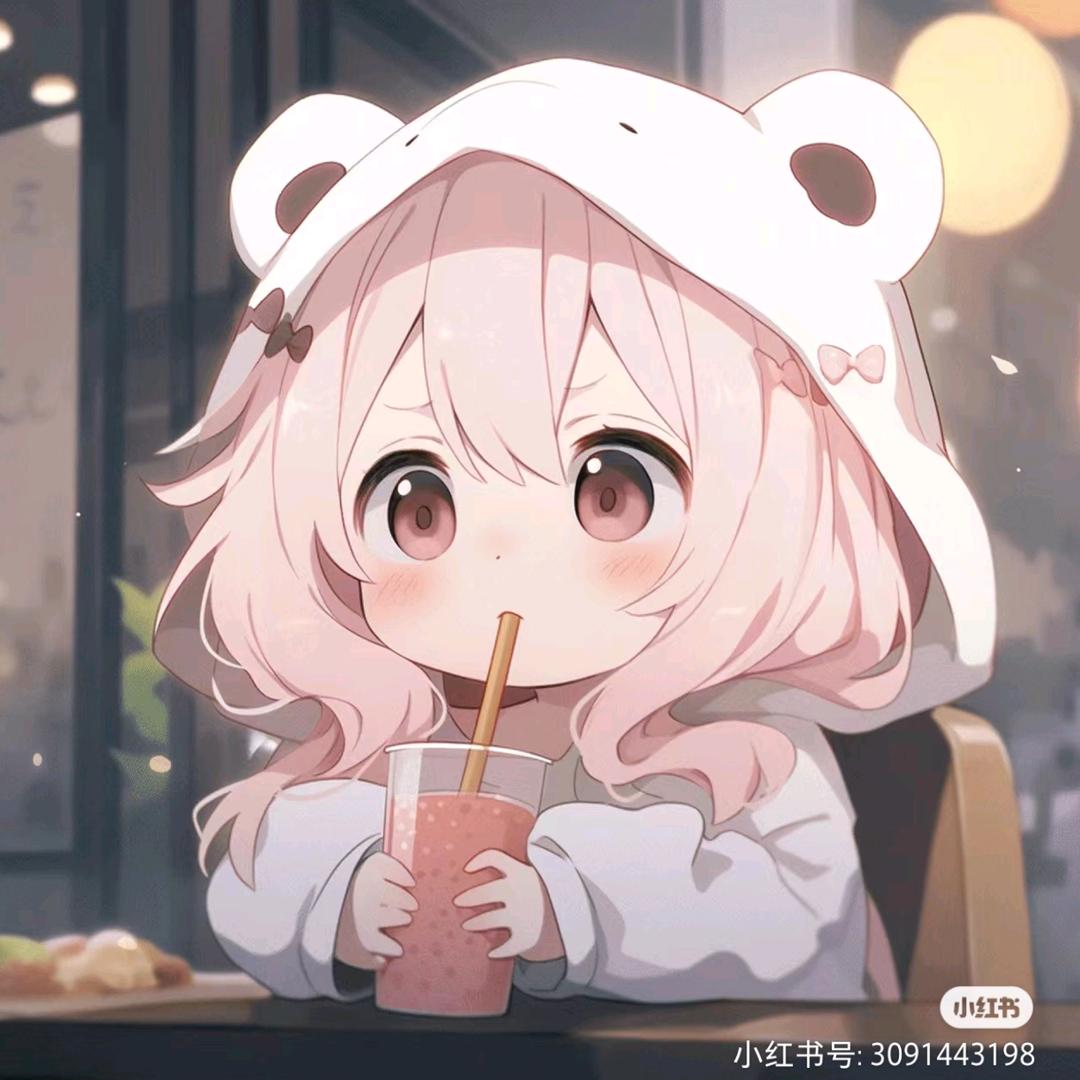 报李