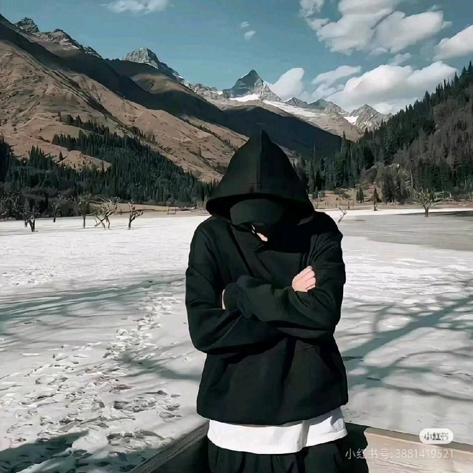 小蒯爱骑行（减脂版）