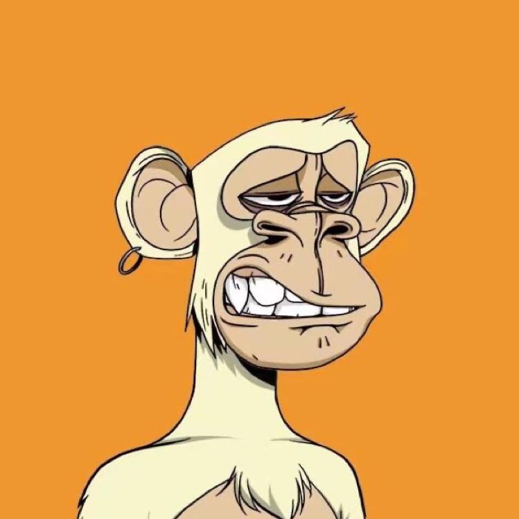 凡之名
