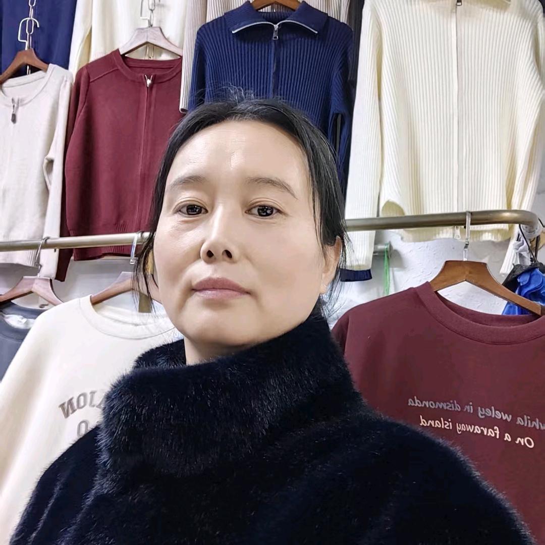 平服装批发浙江商贸城,工厂店