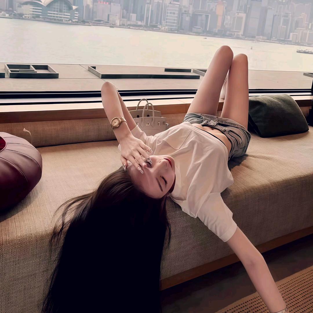 @思念是把生锈刀