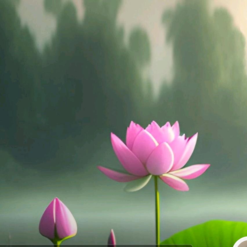 小张橱窗
