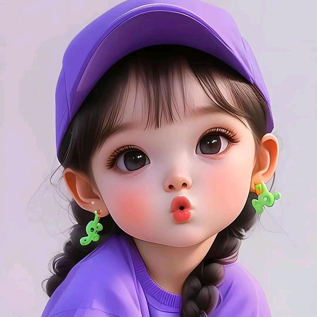 片段小剧场