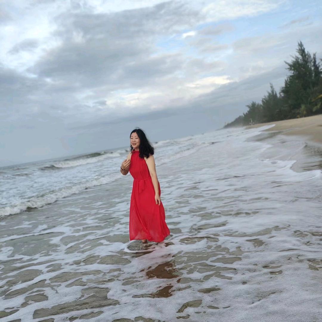 @抹🌻茶🍦☕️