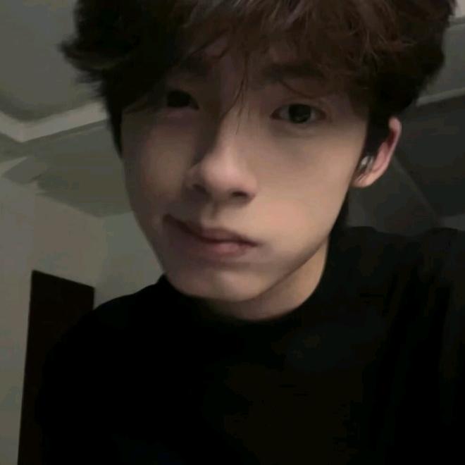 小钰不熬夜