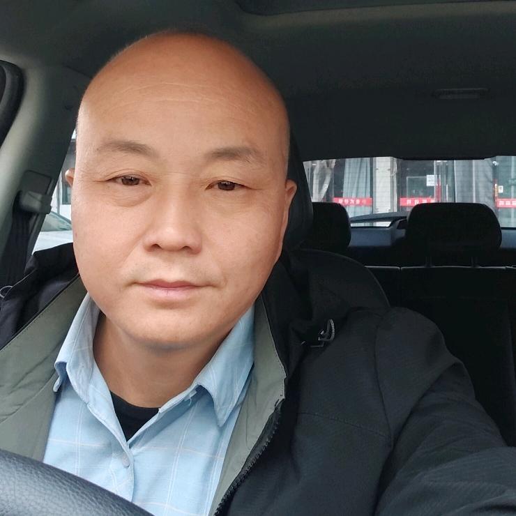 沙漠王子