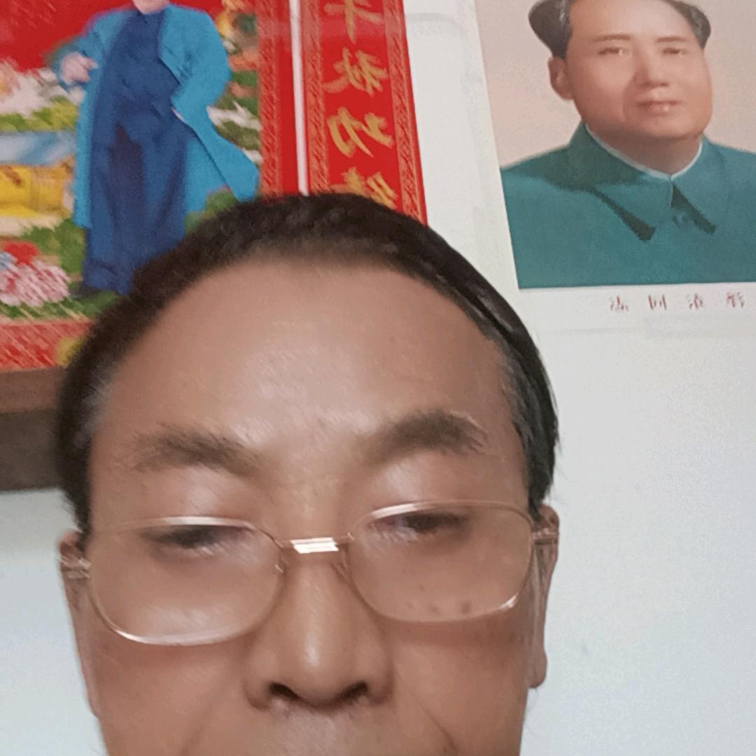 大海