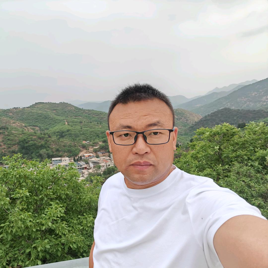 笑看沧海变桑田