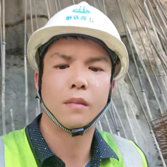 专业软硬包安装🐟小余