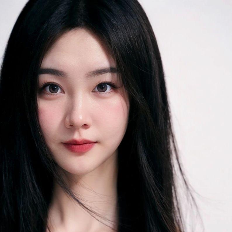章鱼小丸子🍡
