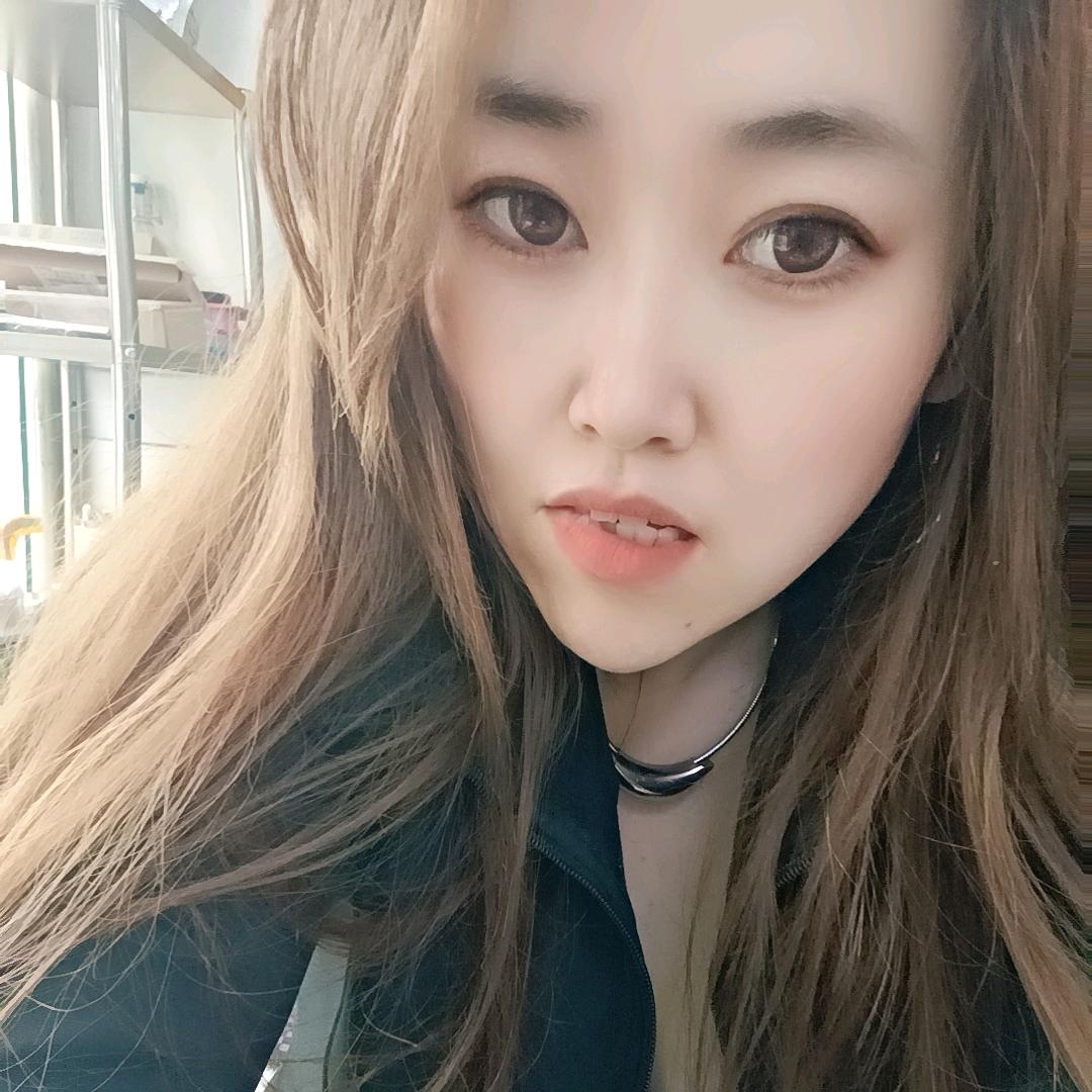 乂兯
