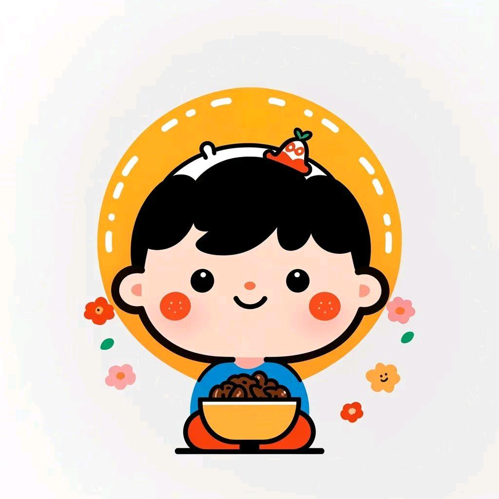 NanNan