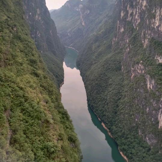 八面山