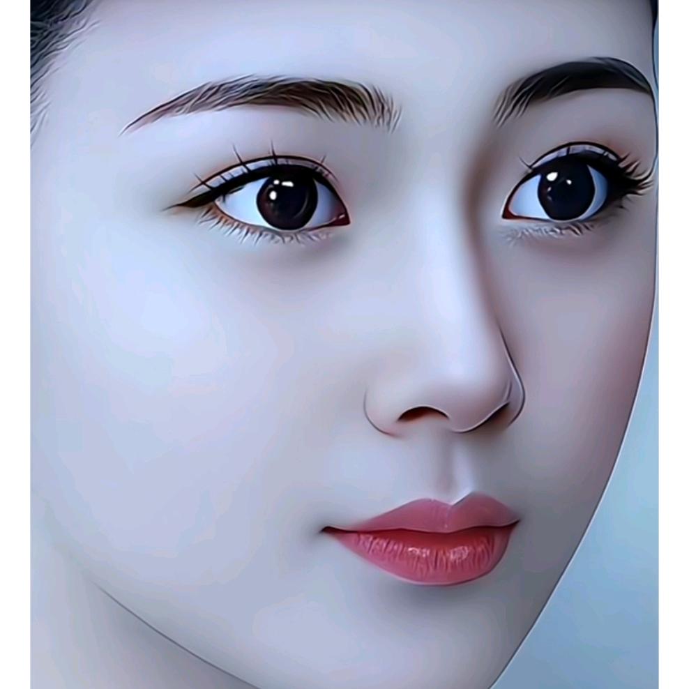 幸运金兔