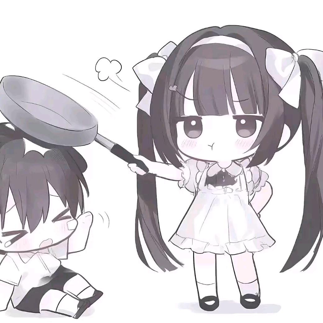 夏喧夏