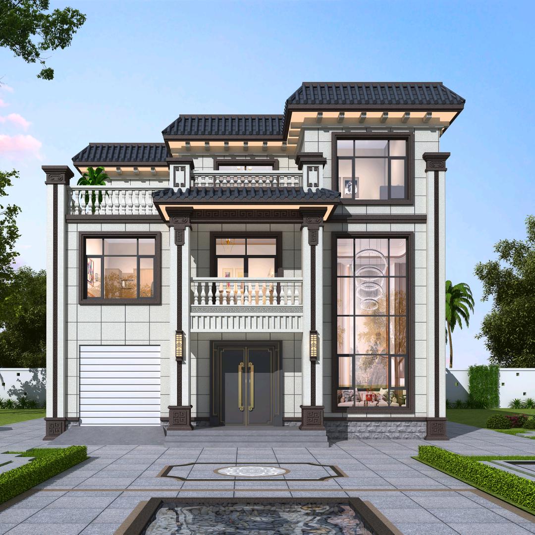别敷衍我