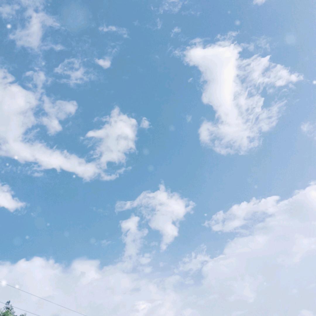 一万年太久头像