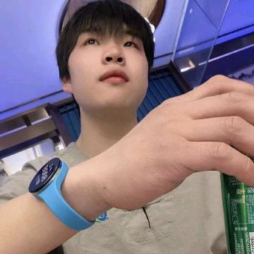 项目经理朱小虎