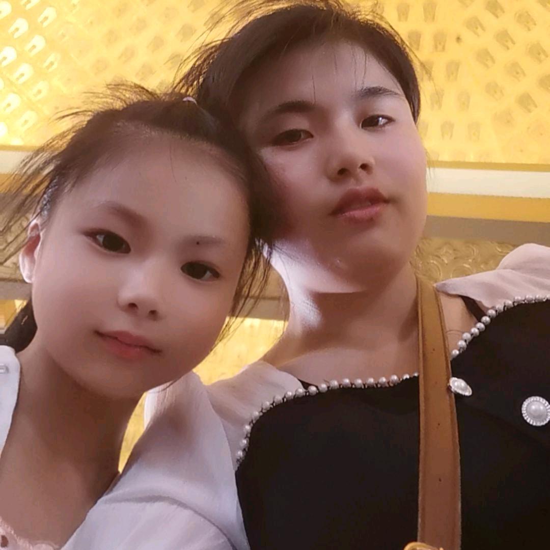 @💞ᥫᩣ未来可期🍒: ✨ 💞ꦿ᭄࿆
