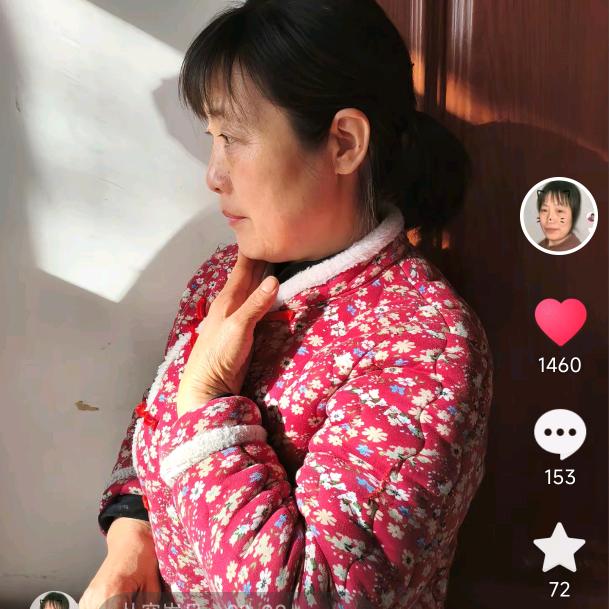 从容岁月