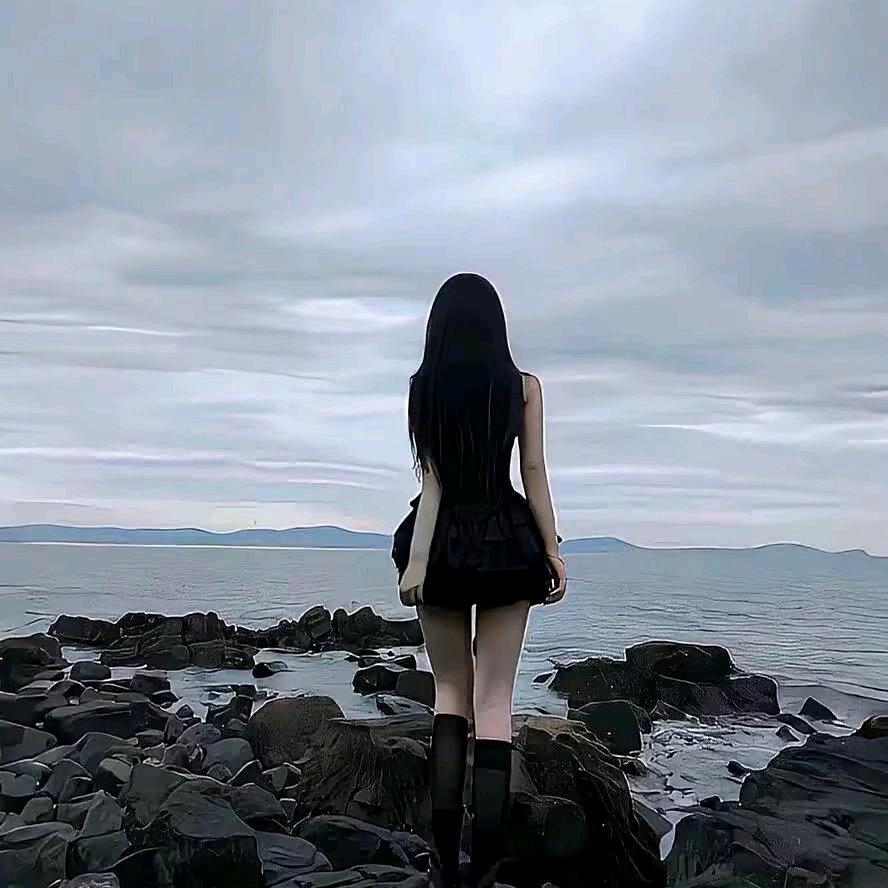 杨静静