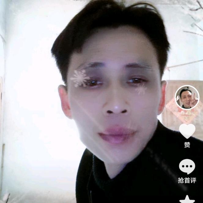 湖南艺歌-阿林666