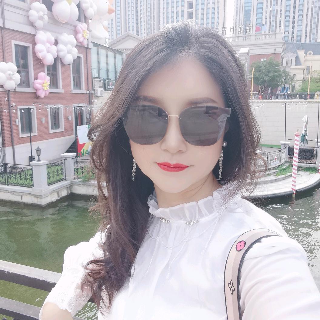屿后浮萍