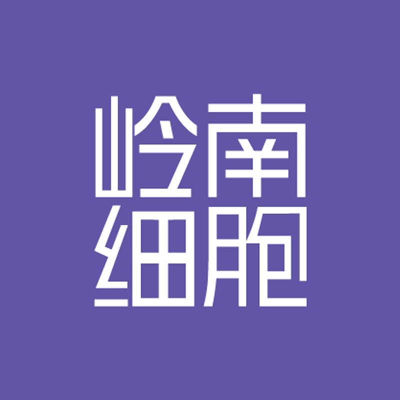 可鲁可特母婴用品店