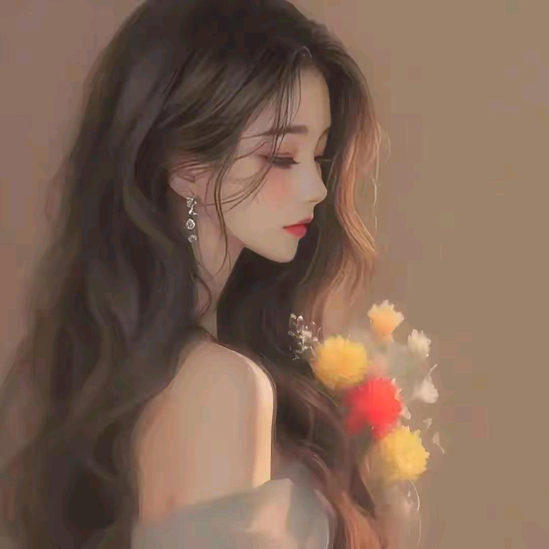 萱妈精选