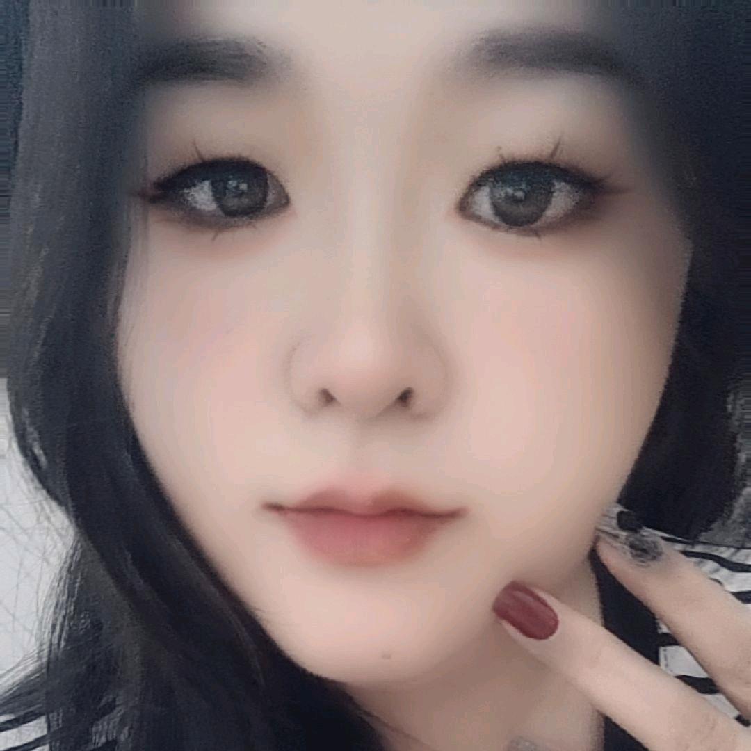 ꧁胡思🍀乱想꧂