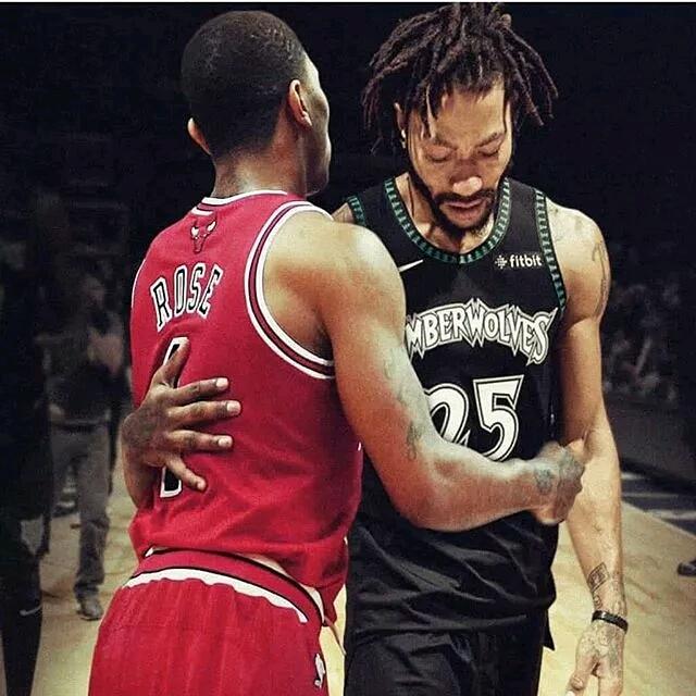 实况足球罗斯社区