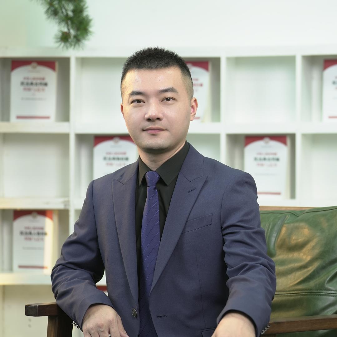 李大胡